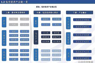 K77：那不勒斯是世界最好球队之一 球迷叫我克拉瓦多纳让我很骄傲